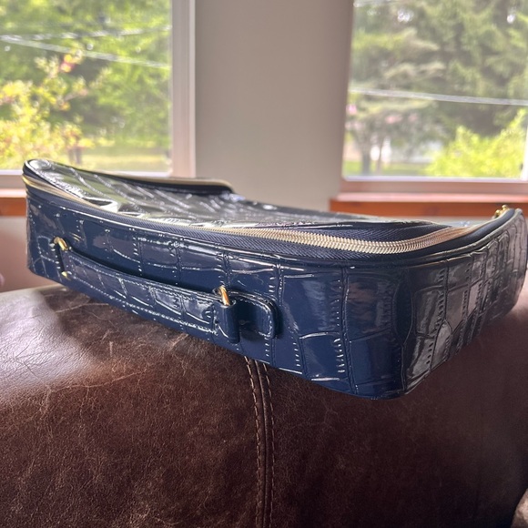 Estée Lauder cosmetic case - Picture 2 of 10